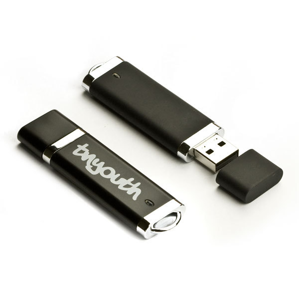 Lighter Style USB