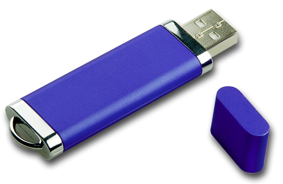 Lighter Style USB