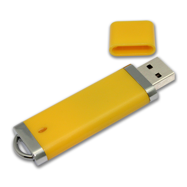 Lighter Style USB