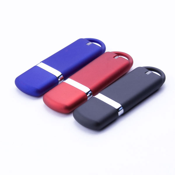 Color 2 Tone USB