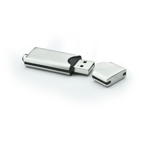 Metal USB