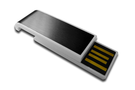 Mini USB