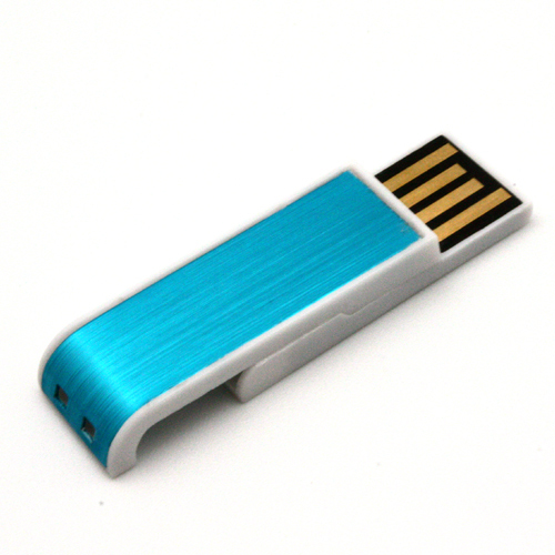 Mini USB