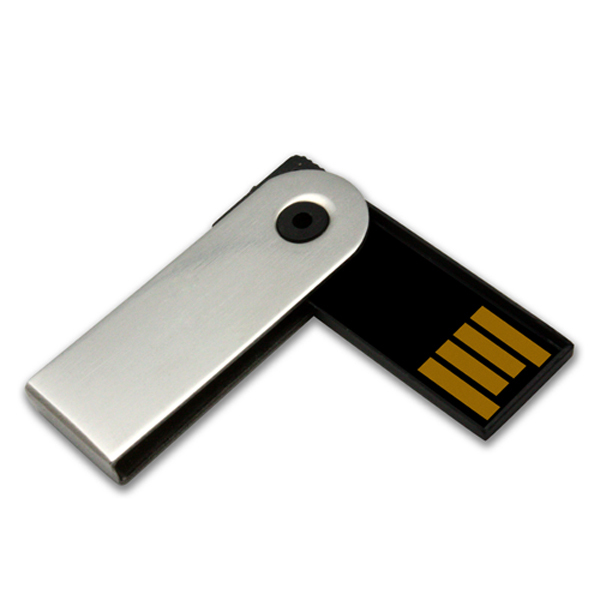 MIni USB