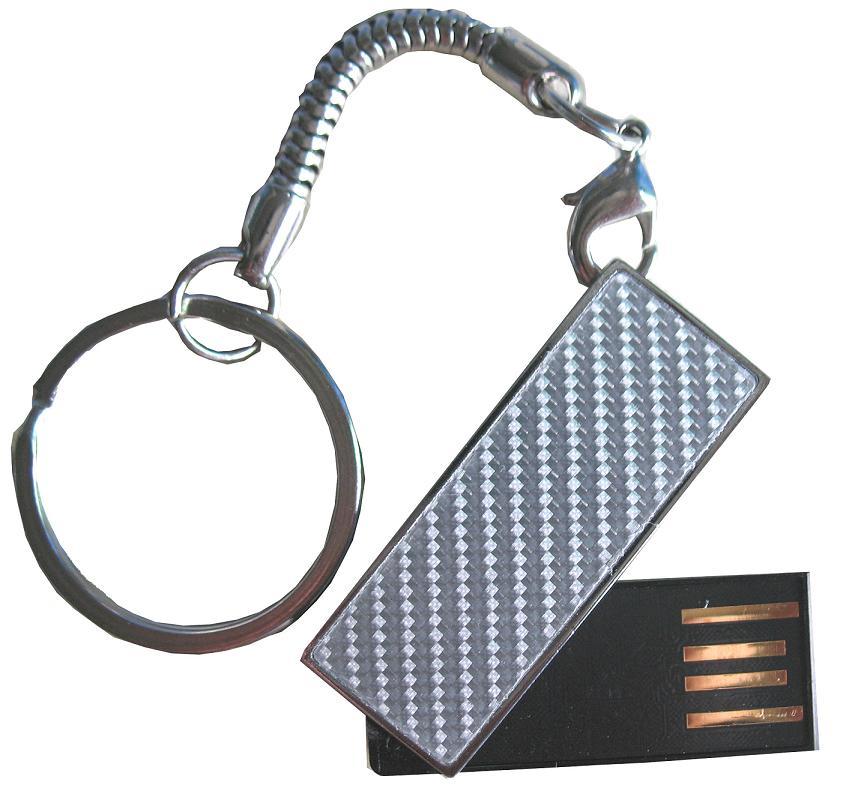 Mini Jewellery USB