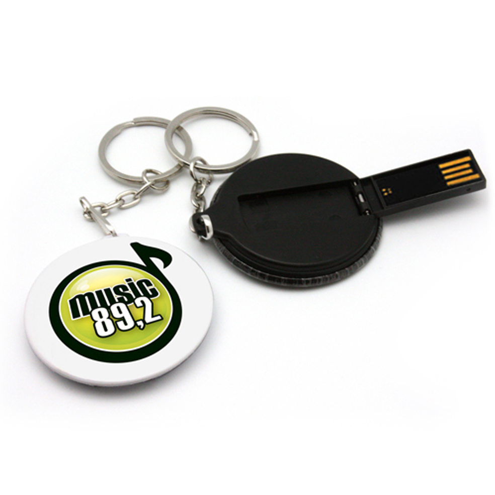 Mini Card USB