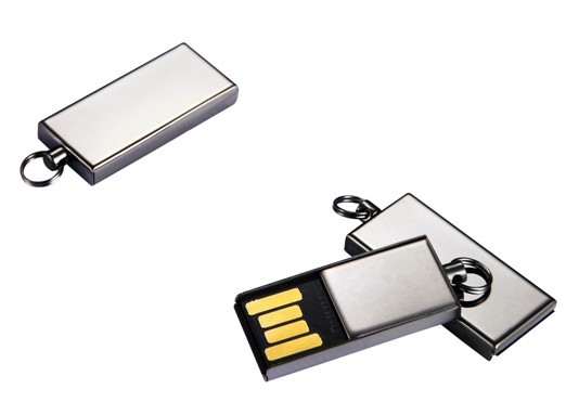 Mini USB