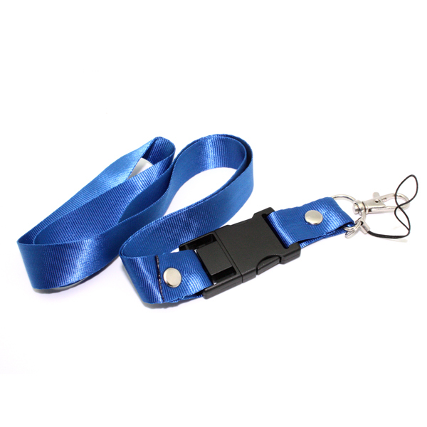 Lanyard USB