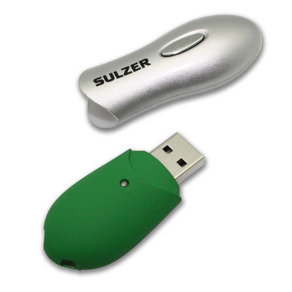 Laser Pointer Light USB