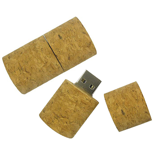 Wine Stopper USB