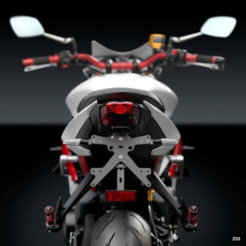 Triumph Street Triple