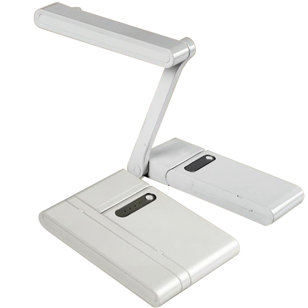 Multifunction Power Bank