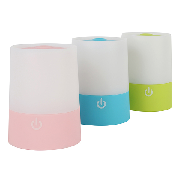 Mini USB Humidifier
