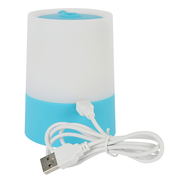 Mini USB Humidifier