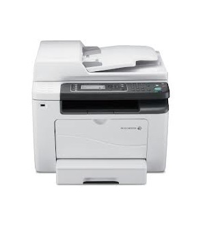DocuPrint M255z