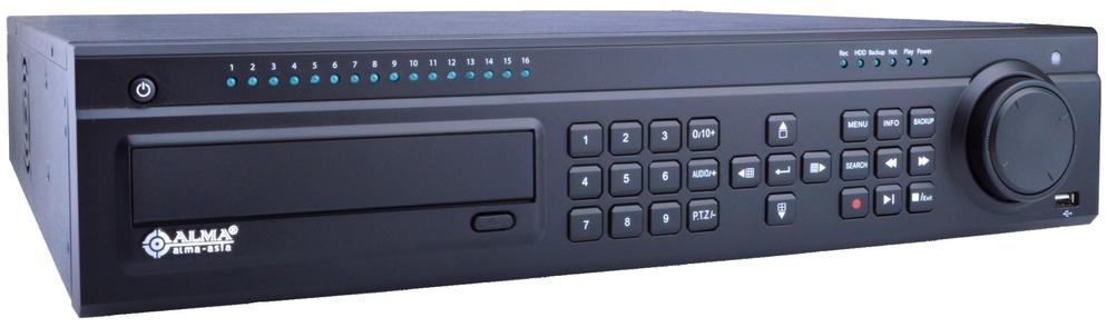ED7816HD-H