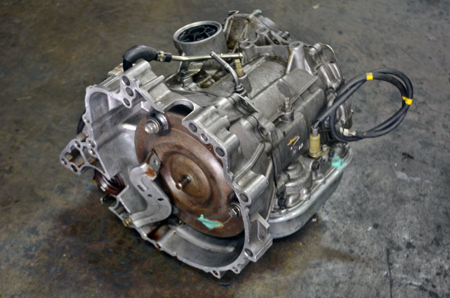 Perodua Viva Gear Box Gearbox Team Work Auto Transmission Sdn Bhd