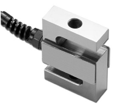 Celtron S-Type Load Cell - STC