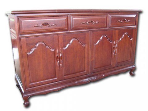 Credenza