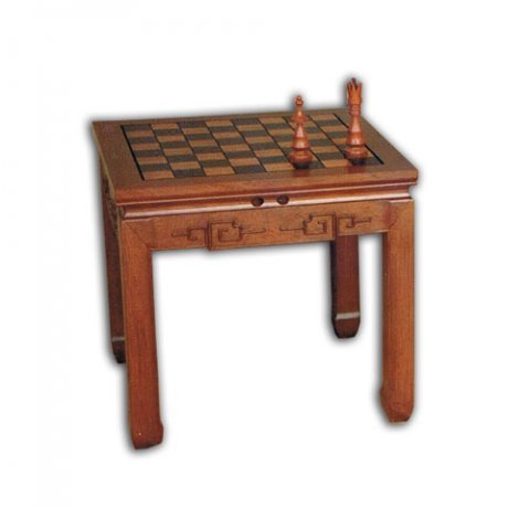 Game Tables