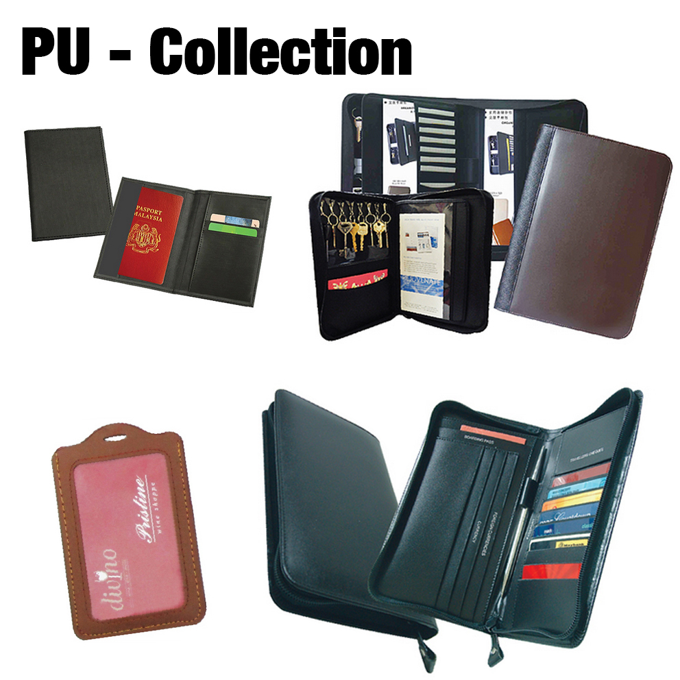 PU-Collection