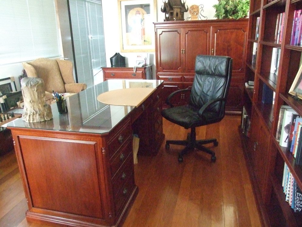 Office Furniture