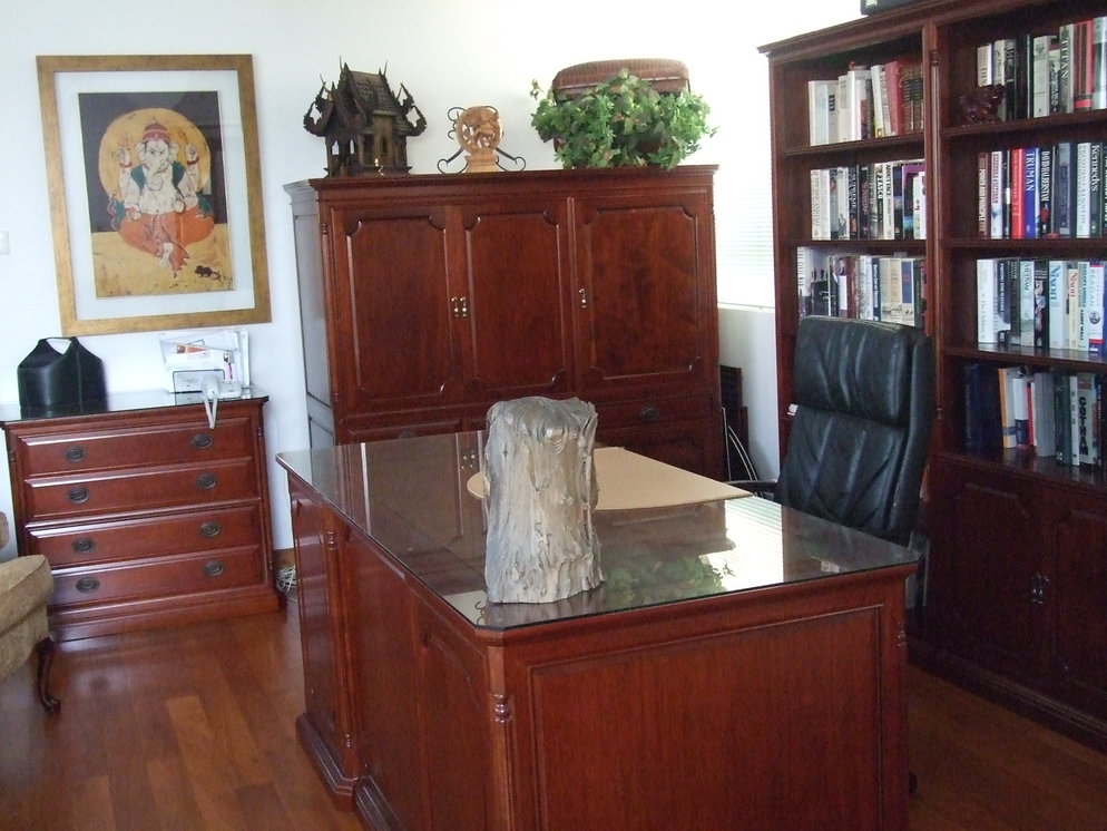 Office Furniture