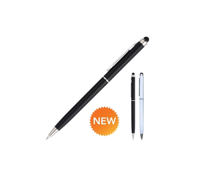 P1354 STYLUS PEN