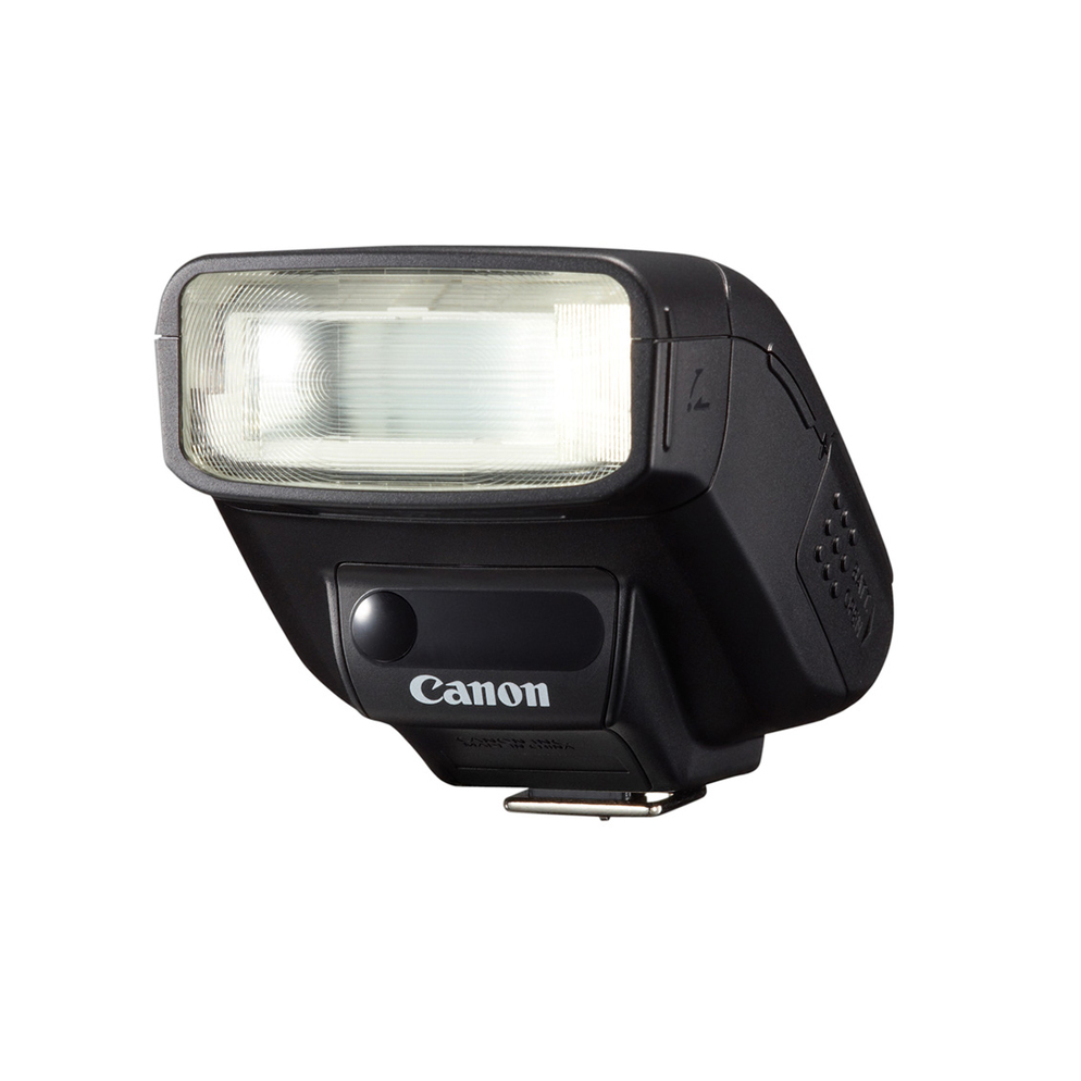 Canon Speedlite 270EX II