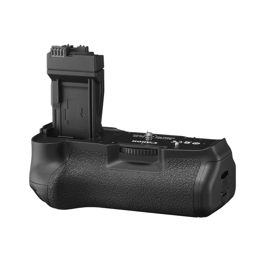 Canon Battery Grip BG-E8