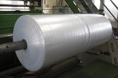 LDPE bags / sheets / rolls / tubing