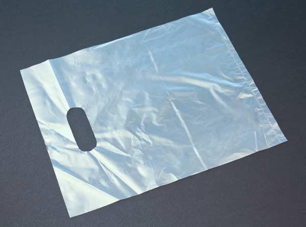 HDPE bags / sheets / rolls / tubing