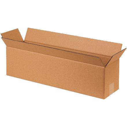 Carton Box