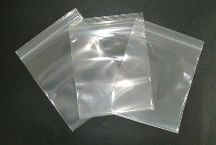 LDPE bags / sheets / rolls / tubing