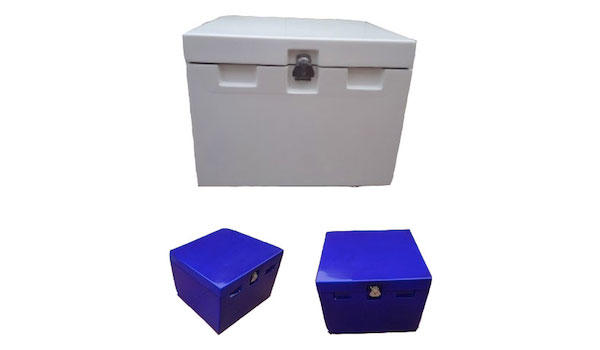 Motorbikebox Bk 05 Other Body Parts Ah Hong Motor Sdn Bhd