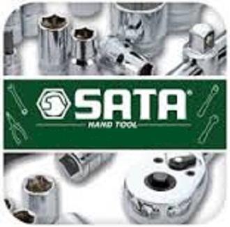 SATA