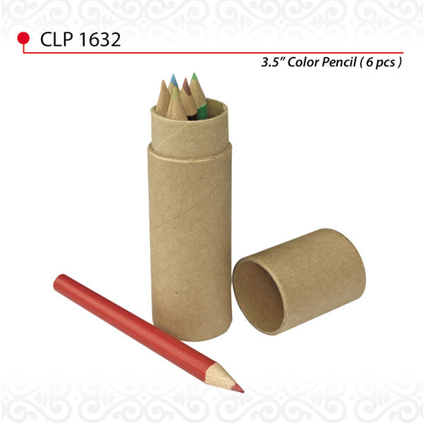Stationery