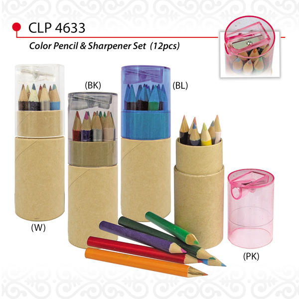 Stationery