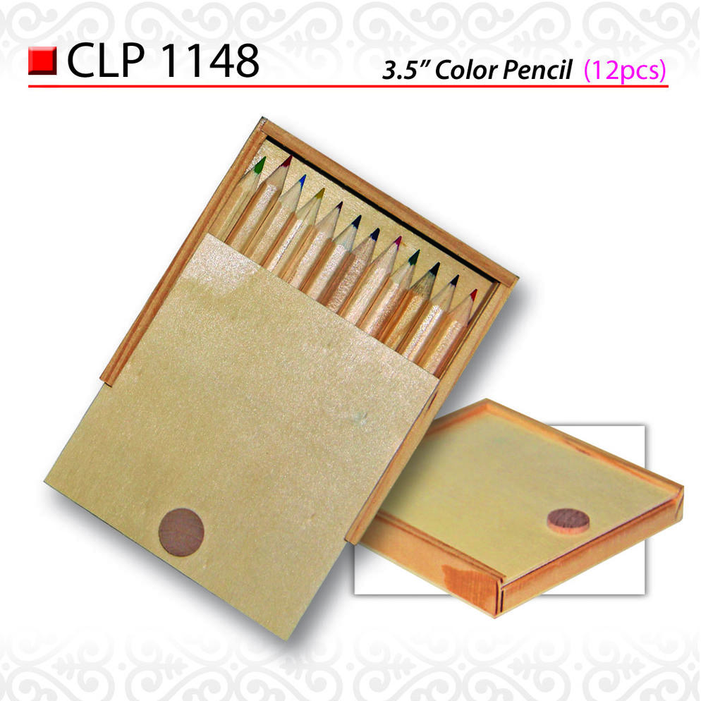 Stationery