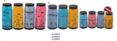 Mugs