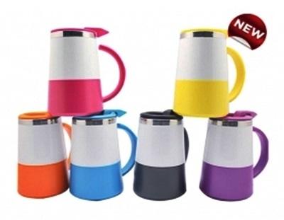 Mugs