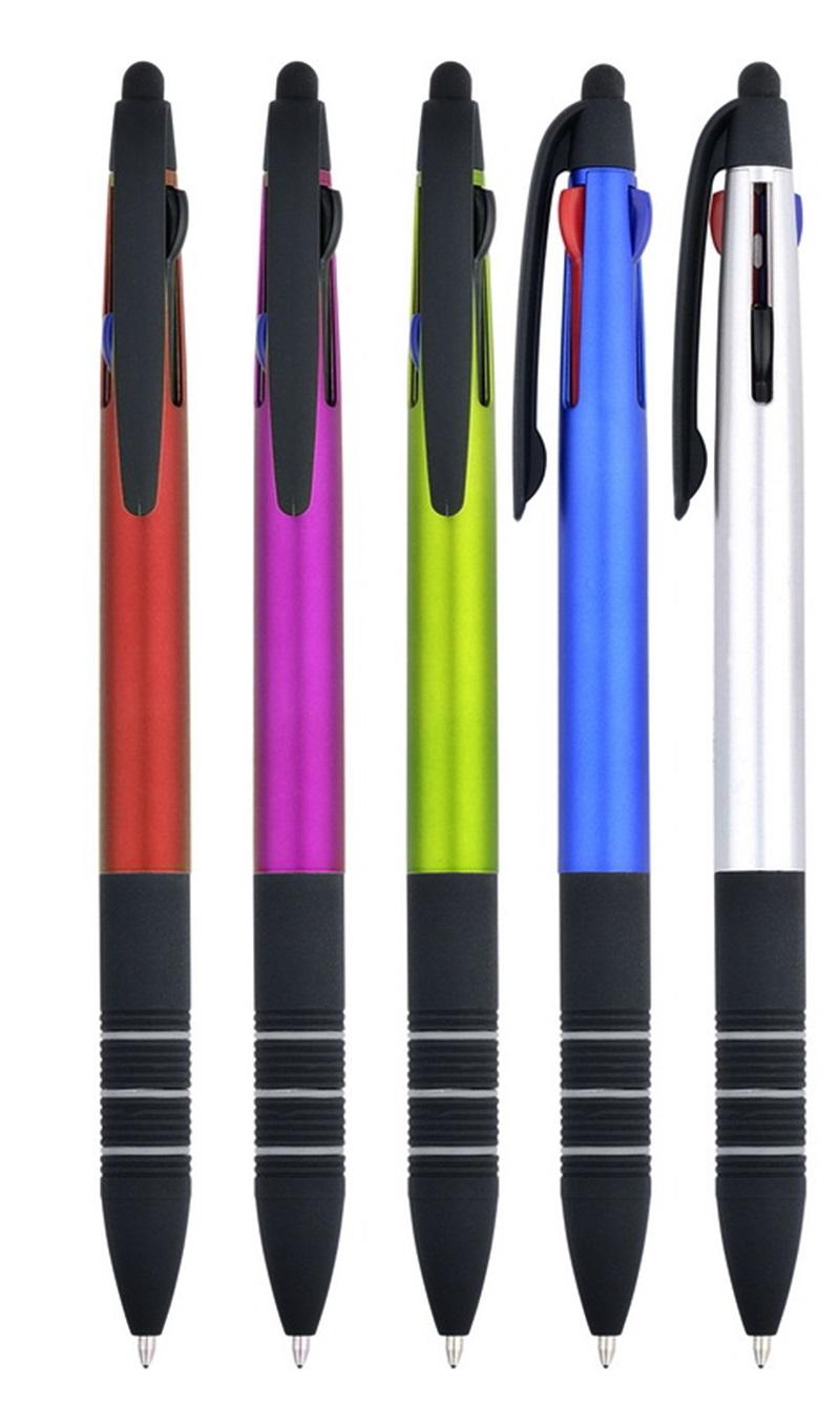 Plastic Pen
