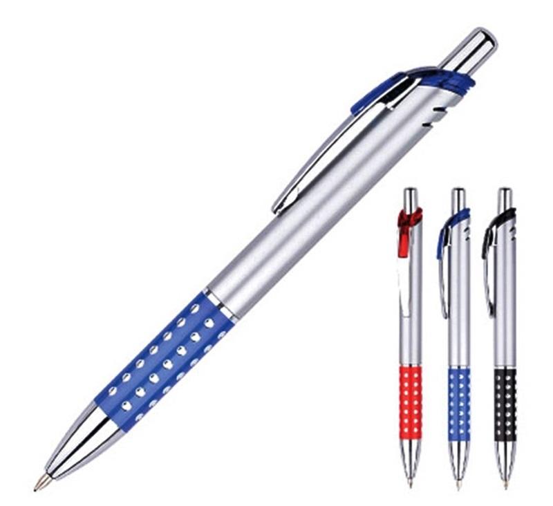 Plastic Pen