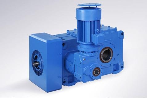 Boneng BE Bucket Elevator Drives