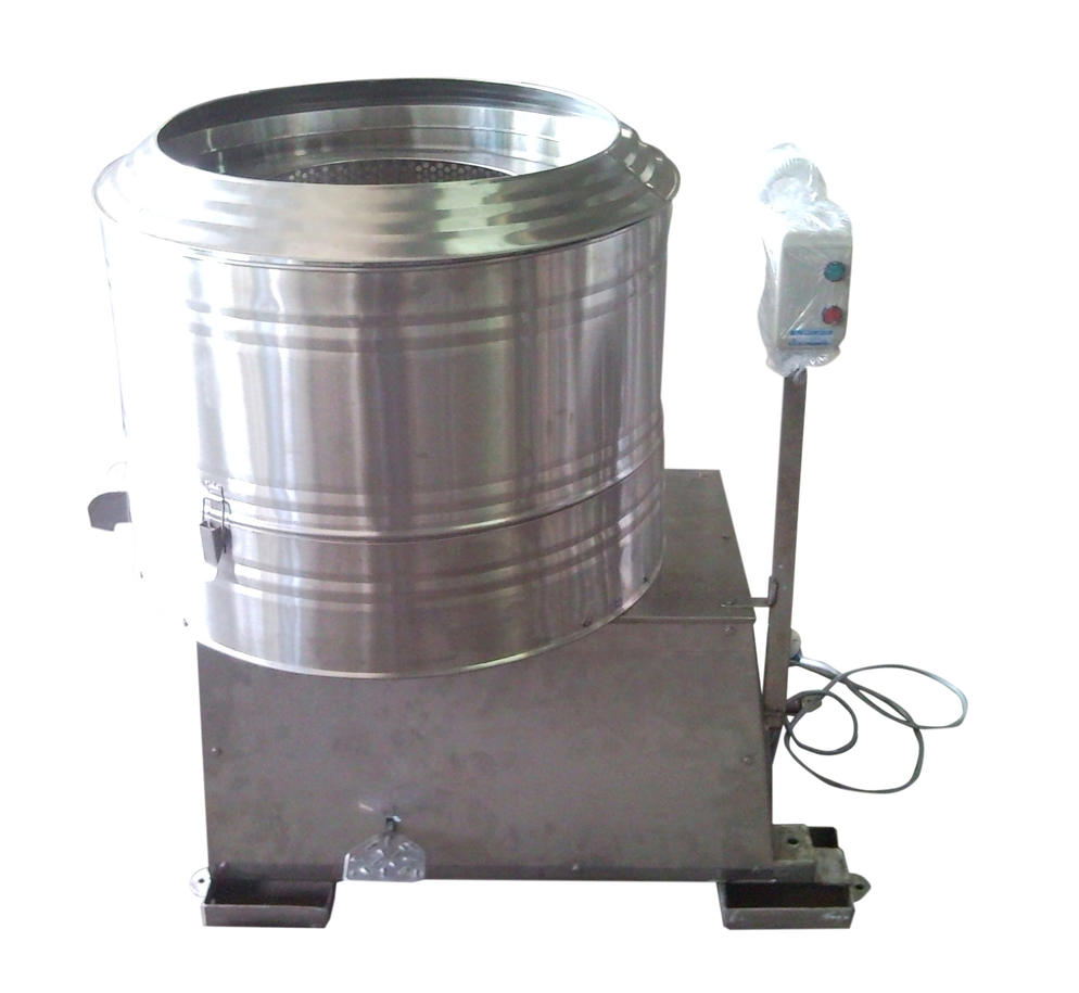 Soy Milk Cloth Filter