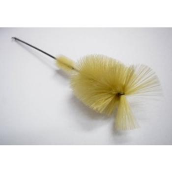 Volumetric Flask Brush