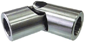 Universal Joints
