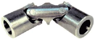 Universal Joints