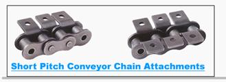 Special Conveyor Chain