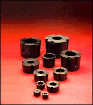 Taper Bushings, QD, split, Adaptors, Bolt on Hubs, Weld on Hubs, Power Locking devices